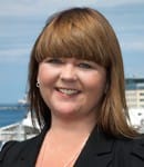 Maria Lindbom