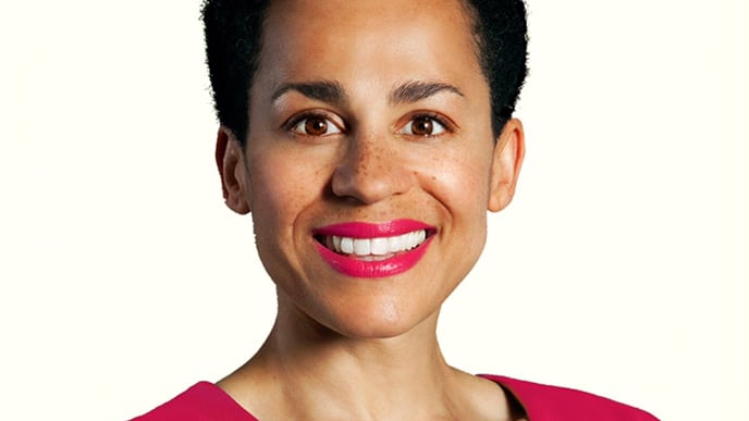 Jackie Kothbauer