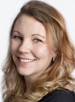 ewa-jorgensen