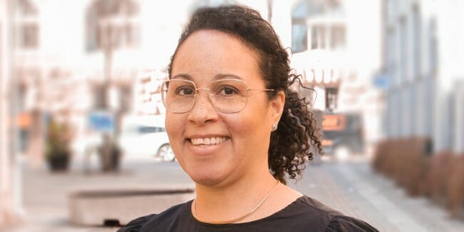 Emilia Lindhe Vithal