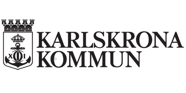 Karlskrona kommun
