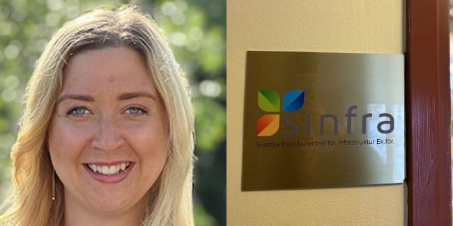 Linnéa Nordén