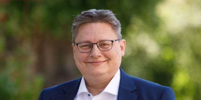 Stefan Sorpola