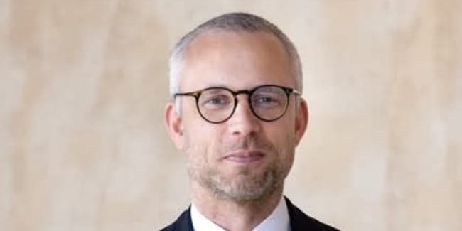 Ponthus Andersson